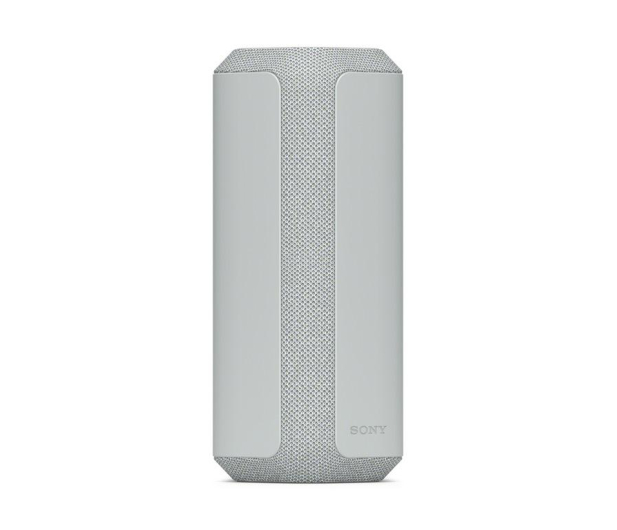 Sony SRS-XE300 Szary - 1051950 - zdjęcie